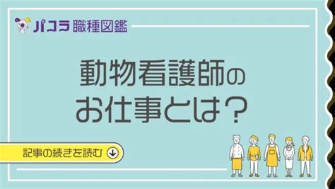 アパレル店員のお仕事とは？業務内容や身につくスキル、どんな。